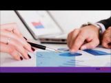 Class 11 Accounts - Rectification Of Errors Video by MBD Publishers Class 11 Accounts - Rectification Of Errors Video by MBD Publishers