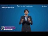 Relation And Functions - Difference Between Functions And Relations Video By Plancess Relation And Functions - Difference Between Functions And Relations Video By Plancess