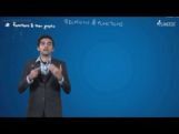 Relation And Functions - Graphs Of Functions-I Video By Plancess Relation And Functions - Graphs Of Functions-I Video By Plancess
