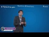 Relation And Functions - Graphs Of Functions-II Video By Plancess Relation And Functions - Graphs Of Functions-II Video By Plancess