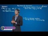 Relation And Functions - Illustrations-II Video By Plancess Relation And Functions - Illustrations-II Video By Plancess