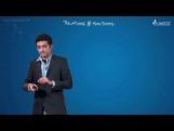Relation And Functions - Relations-II Video By Plancess Relation And Functions - Relations-II Video By Plancess