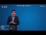 Relation And Functions - Sets-I Video By Plancess Relation And Functions - Sets-I Video By Plancess