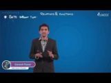 Relation And Functions - Sets-II Video By Plancess Relation And Functions - Sets-II Video By Plancess
