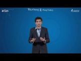 Relation And Functions - Sets-III Video By Plancess Relation And Functions - Sets-III Video By Plancess