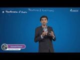 Relation And Functions - Transformation Of Graphs-I Video By Plancess