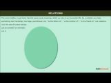 Class 12 Maths - Relations Video by MBD Publishers Class 12 Maths - Relations Video by MBD Publishers