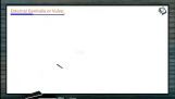 Reproduction In Organisms - External Genitalia And Accessory Glands (Session 5) Reproduction In Organisms - External Genitalia And Accessory Glands (Session 5)