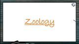 Reproduction In Organisms - Female Reproduction System And Ovary (Session 5) Reproduction In Organisms - Female Reproduction System And Ovary (Session 5)