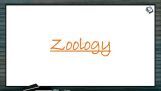 Reproduction In Organisms - Introduction And Life Span Of Different Organisms (Session 1) Reproduction In Organisms - Introduction And Life Span Of Different Organisms (Session 1)