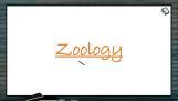 Reproduction In Organisms - Introduction Of Human Reproductive System (Session 3) Reproduction In Organisms - Introduction Of Human Reproductive System (Session 3)