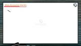 Reproduction In Organisms - Male Accessory Glands (Session 4) Reproduction In Organisms - Male Accessory Glands (Session 4)