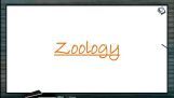 Reproduction In Organisms - Mammary Glands (Session 6) Reproduction In Organisms - Mammary Glands (Session 6)
