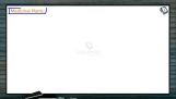 Reproduction In Organisms - Medicinal Plants (Session 2) Reproduction In Organisms - Medicinal Plants (Session 2)