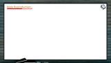 Reproduction In Organisms - Scrotum And Its Muscle (Session 3) Reproduction In Organisms - Scrotum And Its Muscle (Session 3)