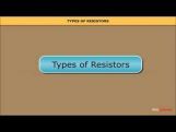 Class 12 Physics - Resistivity Of Various Materials Video by MBD Publishers Class 12 Physics - Resistivity Of Various Materials Video by MBD Publishers