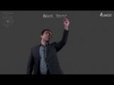 Rotational Mechanics - Angular Momentum Video By Plancess Rotational Mechanics - Angular Momentum Video By Plancess