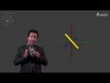 Rotational Mechanics - Conservation Of Angular Momentum Video By Plancess Rotational Mechanics - Conservation Of Angular Momentum Video By Plancess
