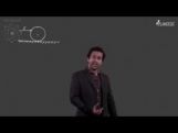 Rotational Mechanics - Direction Of Friction-I Video By Plancess Rotational Mechanics - Direction Of Friction-I Video By Plancess