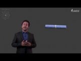 Rotational Mechanics - Moment Of Inertia I-D Video By Plancess Rotational Mechanics - Moment Of Inertia I-D Video By Plancess