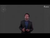 Rotational Mechanics - Moment Of Inertia II-D Video By Plancess Rotational Mechanics - Moment Of Inertia II-D Video By Plancess