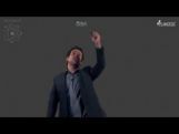 Rotational Mechanics - Motion On Inclined Plane Video By Plancess Rotational Mechanics - Motion On Inclined Plane Video By Plancess