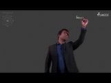 Rotational Mechanics - Parallel And Perpendicular Axis Theorem Video By Plancess Rotational Mechanics - Parallel And Perpendicular Axis Theorem Video By Plancess