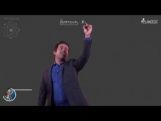 Rotational Mechanics - Rigid body Video By Plancess Rotational Mechanics - Rigid body Video By Plancess