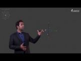 Rotational Mechanics - Rotational Motion Video By Plancess Rotational Mechanics - Rotational Motion Video By Plancess