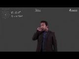 Rotational Mechanics - Torque Video By Plancess Rotational Mechanics - Torque Video By Plancess