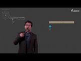 Rotational Mechanics - Torque Equation Video By Plancess Rotational Mechanics - Torque Equation Video By Plancess