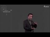 Rotational Mechanics - Work Done By Angular Momentum Video By Plancess Rotational Mechanics - Work Done By Angular Momentum Video By Plancess
