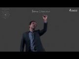 Rotational Mechanics - Work Done By Torque Video By Plancess Rotational Mechanics - Work Done By Torque Video By Plancess