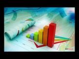 Class 11 Economics - Rural Development Video by MBD Publishers Class 11 Economics - Rural Development Video by MBD Publishers