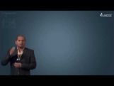 s-block Elements - Anomalous Behavior Of Lithium And Beryllium & Sodium Carbonate Video By Plancess s-block Elements - Anomalous Behavior Of Lithium And Beryllium & Sodium Carbonate Video By Plancess