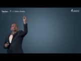 s-block Elements - Chemical Reactivity of S - block-I Video By Plancess s-block Elements - Chemical Reactivity of S - block-I Video By Plancess