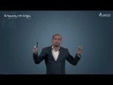 s-block Elements - Chemical Reactivity of S - block-II Video By Plancess s-block Elements - Chemical Reactivity of S - block-II Video By Plancess