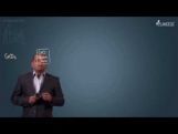 s-block Elements - Compounds Of Calcium Video By Plancess s-block Elements - Compounds Of Calcium Video By Plancess