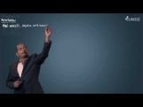 s-block Elements - General Characteristic Of Compounds -II Video By Plancess s-block Elements - General Characteristic Of Compounds -II Video By Plancess