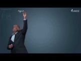 s-block Elements - Hydrides & Water Video By Plancess s-block Elements - Hydrides & Water Video By Plancess