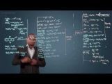 s-block Elements - Hydrogen Peroxide Video By Plancess s-block Elements - Hydrogen Peroxide Video By Plancess