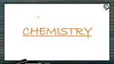 S Block Elements - Introduction Of S Block Elements (Session 1) S Block Elements - Introduction Of S Block Elements (Session 1)