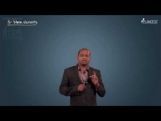 s-block Elements - Introduction Video By Plancess s-block Elements - Introduction Video By Plancess