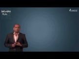 s-block Elements - Oxo Salts Of S-Block Elements Video By Plancess s-block Elements - Oxo Salts Of S-Block Elements Video By Plancess