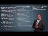 s-block Elements - Questions Of S-Block Video By Plancess s-block Elements - Questions Of S-Block Video By Plancess