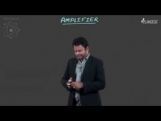 Semi-Conductor And Communication System - Amplifier Video By Plancess Semi-Conductor And Communication System - Amplifier Video By Plancess