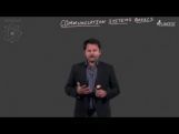 Semi-Conductor And Communication System - Communication System Basic Video By Plancess Semi-Conductor And Communication System - Communication System Basic Video By Plancess