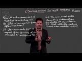 Semi-Conductor And Communication System - Communication System - Problems Video By Plancess Semi-Conductor And Communication System - Communication System - Problems Video By Plancess