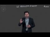 Semi-Conductor And Communication System - L-C Oscillator & Switch Video By Plancess Semi-Conductor And Communication System - L-C Oscillator & Switch Video By Plancess