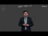Semi-Conductor And Communication System - Logical Gates Part-II Video By Plancess Semi-Conductor And Communication System - Logical Gates Part-II Video By Plancess